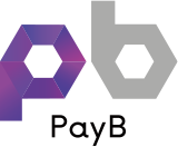 PayB