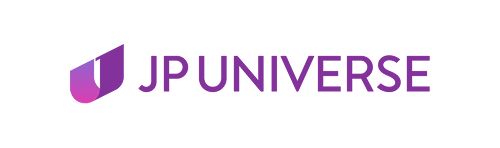 JP UNIVERSE