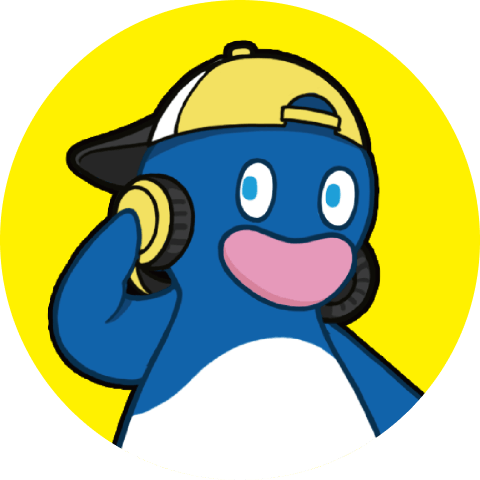 はまペン
