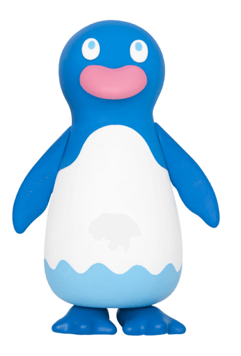 はまペン