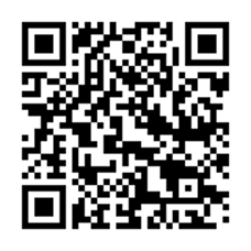 Google Play QRコード