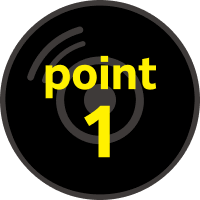 point1