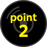 point2