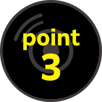 point3