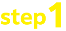 step1