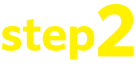 step2