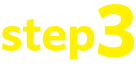 step3