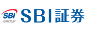 SBI証券