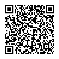 GET IT ON Google PlayのQRコード