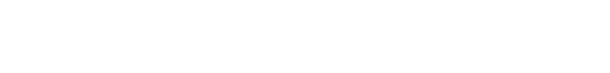 詳しくはサービス内容・ご利用時間のページをご覧ください。