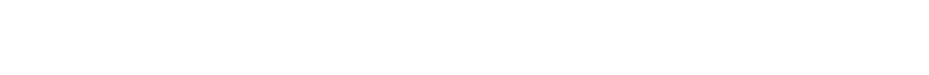 50歳以上のClub Anchor（クラブアンカー）会員は条件を満たすと、他行あて振込手数料が毎月15日～翌月14日の間合計2回まで0円！