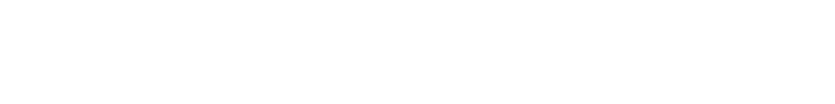 手数料割引制度「ゼロ手数料」の条件を満たすと、他行あて振込手数料が毎月15日～翌月14日までの間合計3回まで0円！
