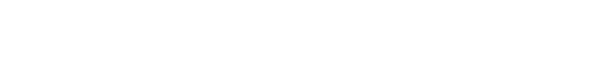 住宅ローン繰り上げ返済・金利種類変更について