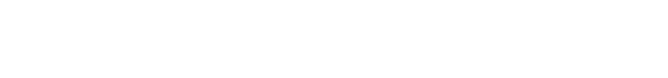 外貨普通預金定額自動振替サービス「つみたて外貨」について