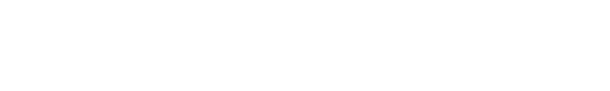 手数料割引制度「ゼロ手数料」の条件を満たすと、他行あて振込手数料が毎月15日～翌月14日までの間合計3回まで0円！