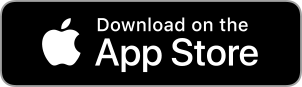 Download on the App Store