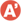 Aダッシュ
