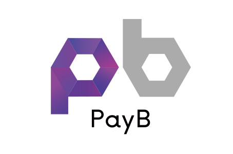 PayB
