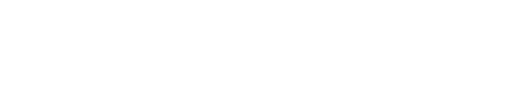 〈はまぎん〉マイダイレクト（インターネットバンキング）