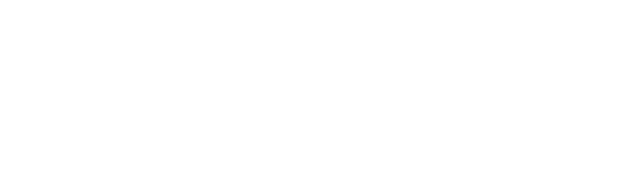 〈はまぎん〉マイダイレクト（インターネットバンキング）