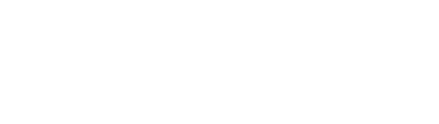 〈はまぎん〉ビジネスサポートダイレクト