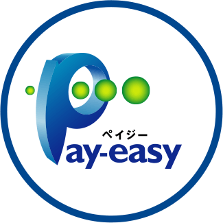 Pay-easy ペイジー