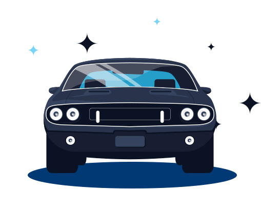 自動車税