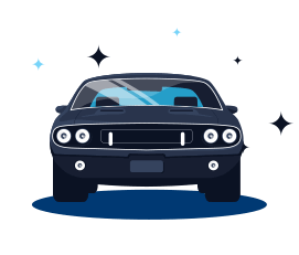 自動車税