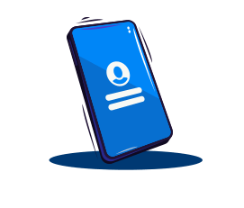 携帯電話料金