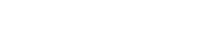 固定資産税や自動車税もOK！いつでもどこでもカンタンにお支払い！