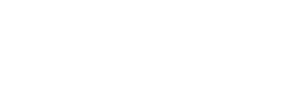 固定資産税や自動車税もOK！いつでもどこでもカンタンにお支払い！