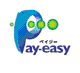 Pay-easy