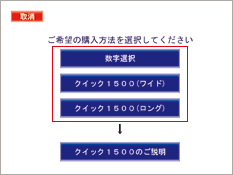 購入方法の選択