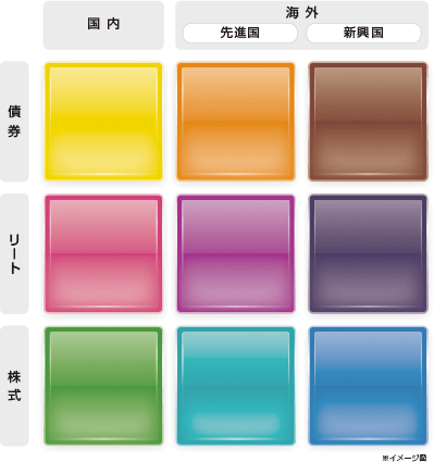 イメージ図