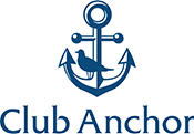 Club Anchor