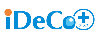 iDeCo+プラス